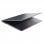 Xiaomi Mi Air 13.3"