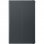 Huawei Flip Cover Gris para MediaPad M5/M5 PRO 8"