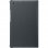 Huawei Flip Cover Gris para MediaPad M5/M5 PRO 8"