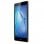 Huawei MediaPad T3 7" 8GB IPS Gris