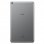 Huawei MediaPad T3 7" 8GB IPS Gris