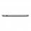 Huawei MediaPad T3 7" 8GB IPS Gris