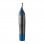 Rifinitore per il viso Remington NE3850