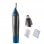 Rifinitore per il viso Remington NE3850