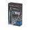 Rifinitore per il viso Remington NE3850