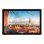 Huawei MediaPad M5 Pro 10.8" 64GB 4G Gris
