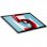 Huawei MediaPad M5 Pro 10.8" 64GB 4G Gris
