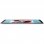 Huawei MediaPad M5 Pro 10.8" 64GB 4G Gris