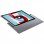 Huawei MediaPad M5 Pro 10.8" 64GB 4G Gris