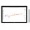 Huawei MediaPad M5 Pro 10.8" 64GB 4G Gris