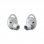 Samsung Gear Icon X 2018 Gris