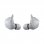 Samsung Gear Icon X 2018 Gris