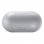 Samsung Gear Icon X 2018 Gris