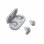 Samsung Gear Icon X 2018 Gris