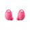 Samsung Gear Icon X 2018 Rosas