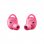 Samsung Gear Icon X 2018 Rosas