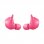 Samsung Gear Icon X 2018 Rosas