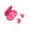 Samsung Gear Icon X 2018 Rosas