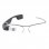 Google Glass Enterprise Gafas Inteligentes + Licencia Streye Lite