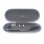 Google Glass Enterprise Gafas Inteligentes + Licencia Streye Lite