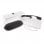 Google Glass Enterprise Gafas Inteligentes + Licencia Streye Lite