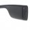 Google Glass Enterprise Gafas Inteligentes + Licencia Streye Lite
