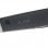 Google Glass Enterprise Gafas Inteligentes + Licencia Streye Lite
