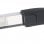 Google Glass Enterprise Gafas Inteligentes + Licencia Streye Lite