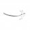 Google Glass Enterprise Gafas Inteligentes + Licencia Streye Lite
