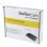 Startech Conmutador USB 2.0 Gris