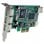 Startech Tarjeta PCIe USB 2.0