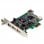 Startech Tarjeta PCIe USB 2.0