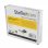 Startech Tarjeta PCIe USB 2.0