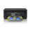 Epson Expression Home XP-352 Multifunción Color Wifi