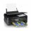Epson Expression Home XP-352 Multifunción Color Wifi