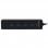 Startech Hub USB 3.0 x4 Puertos