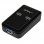 Startech Conmutador Sharing USB 3.0