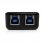 Startech Conmutador Sharing USB 3.0