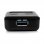 Startech Conmutador Sharing USB 3.0
