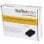 Startech Conmutador Sharing USB 3.0