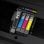 Epson Expression Home XP-5100 Multifuncion Color Wifi Dúplex