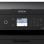Epson Expression Home XP-5100 Multifuncion Color Wifi Dúplex