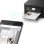 Epson Expression Home XP-5100 Multifuncion Color Wifi Dúplex