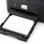 Epson Expression Home XP-5100 Multifuncion Color Wifi Dúplex