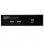 Startech Conmutador Switch KVM 2x HDMI + Hub USB