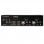 Startech Conmutador Switch KVM 2x HDMI + Hub USB