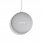 Google Chromecast + Google Home Mini Altavoz Inteligente y Asistente Gris