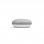 Google Chromecast + Google Home Mini Altavoz Inteligente y Asistente Gris
