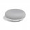 Google Chromecast + Google Home Mini Altavoz Inteligente y Asistente Gris