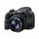 Sony DSC-HX350B Exmor R CMOS 20 4MP